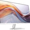 HP 527sa Series 5 27″ FHD Monitor