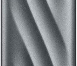 Lenovo PS8 4TB External SSD