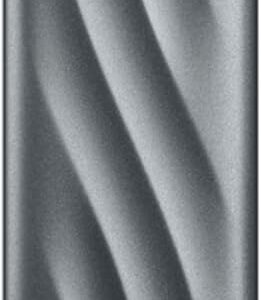 Lenovo PS8 4TB External SSD