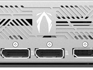 ZOTAC GAMING GeForce RTX 5070 Graphics Card