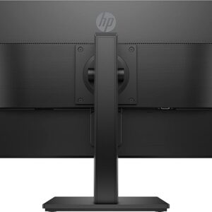 HP P24q G4 23.8 Inch QHD Monitor