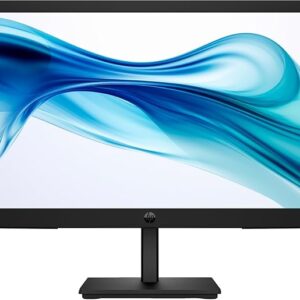 HP Series 3 Pro 21.45 Inch FHD Monitor