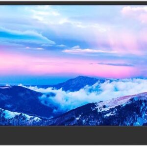 Lenovo L15 USB-C Portable Monitor