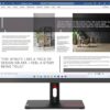 Lenovo ThinkVision S27i-30 27 Inch FHD Monitor