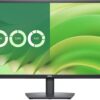 Dell E2725H 27 Inch Monitor