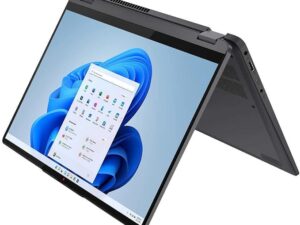 Lenovo IdeaPad Flex 5 14IAU7 Laptop