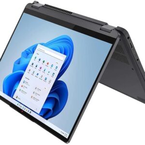 Lenovo IdeaPad Flex 5 14IAU7 Laptop