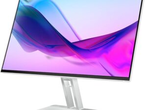Lenovo L24i-4A 23.8 Inch FHD Monitor
