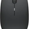 Dell Wireless Mouse WM126