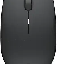 Dell Wireless Mouse WM126