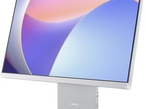 Lenovo IdeaCentre AIO 24IRH9 Touch All-in-One PC