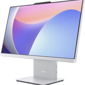 Lenovo IdeaCentre AIO 24IRH9 Touch All-in-One PC