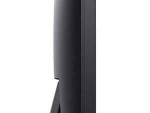 Dell E2020H 19.5 Inch FHD Monitor