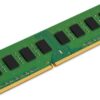 HYNIX Desktop RAM DDR3L 8GB 1600