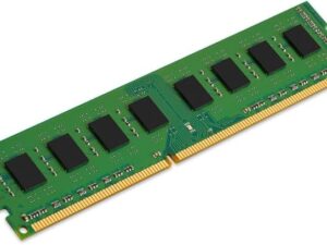 HYNIX Desktop RAM DDR3L 8GB 1600
