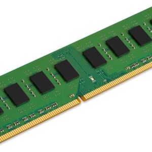 HYNIX Desktop RAM DDR3L 8GB 1600