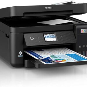 Epson L6290 Ink Tank Printer C11CJ60408