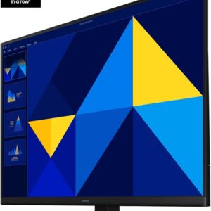 Samsung S30GD 27” FHD Monitor