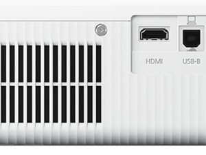 Epson CO-W01 Projector