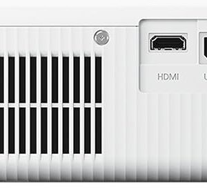 Epson CO-W01 Projector