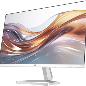 HP 524sa Series 5 23.8 Inch FHD Monitor