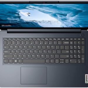 Remove term: Lenovo IdeaPad 1 15IJL7 Laptop Lenovo IdeaPad 1 15IJL7 Laptop
