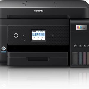 Epson L6290 Ink Tank Printer C11CJ60408