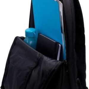 Targus Intellect Laptop Backpack