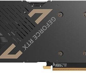 ZOTAC GAMING GeForce RTX 5070 Graphics Card