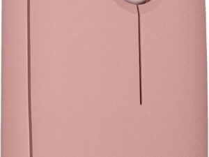 Logitech M350s Pebble Bluetooth Mouse