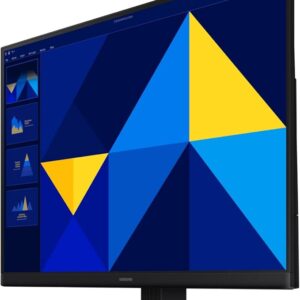 Samsung S30GD 24” FHD Monitor