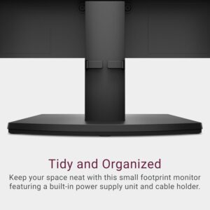 Dell SE2425HM 23.8 Inch Monitor