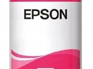 Epson 103 Magenta Ink Cartridge