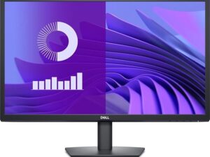 Dell E2425H 23.8 Inch Monitor