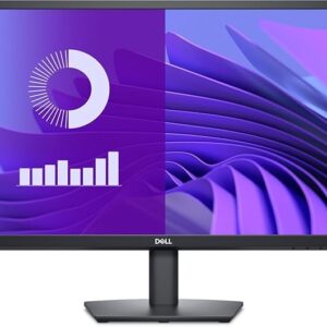Dell E2425H 23.8 Inch Monitor