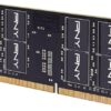 PNY Laptop RAM DDR4 16GB 3200