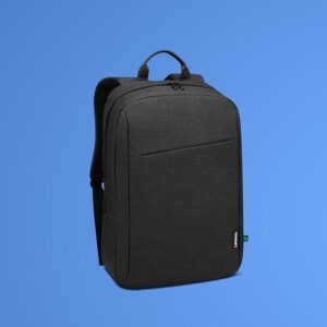Lenovo B210 Backpack 4X41Q27245