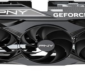 PNY GeForce RTX 5080 Graphics Card