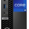 Dell OptiPlex 7020 Plus MT Desktop