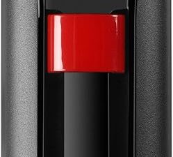 SanDisk Cruzer Glide™ 3.0 USB Flash Drive 128GB