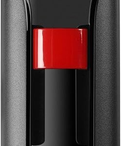 SanDisk Cruzer Glide™ 3.0 USB Flash Drive 128GB