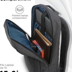Lenovo B210 Backpack 4X41Q27247