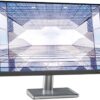Lenovo L32p-30 4K UHD Monitor