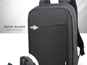 Lenovo B210 Backpack 4X41Q27247