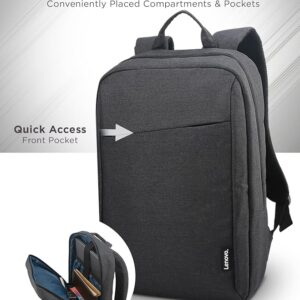 Lenovo B210 Backpack 4X41Q27247