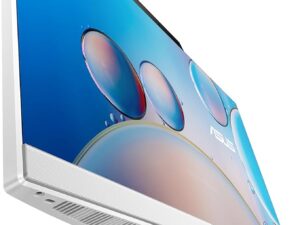 ASUS AIO A340 Core i5 All-in-One Desktop