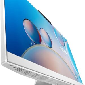 ASUS AIO A340 Core i5 All-in-One Desktop