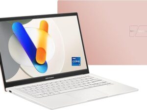 ASUS Vivobook 14 X1404 Intel Core 5