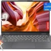 Lenovo IdeaPad 5 2-in-1 14IRH9 Laptop