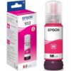 Epson 103 Magenta Ink Cartridge
